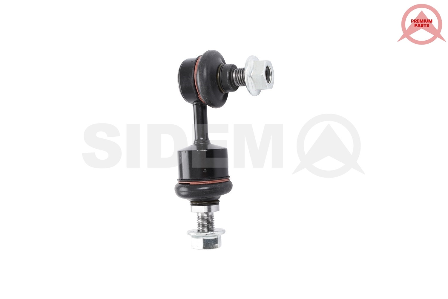Rod/Strut, stabiliser - 87463 SIDEM