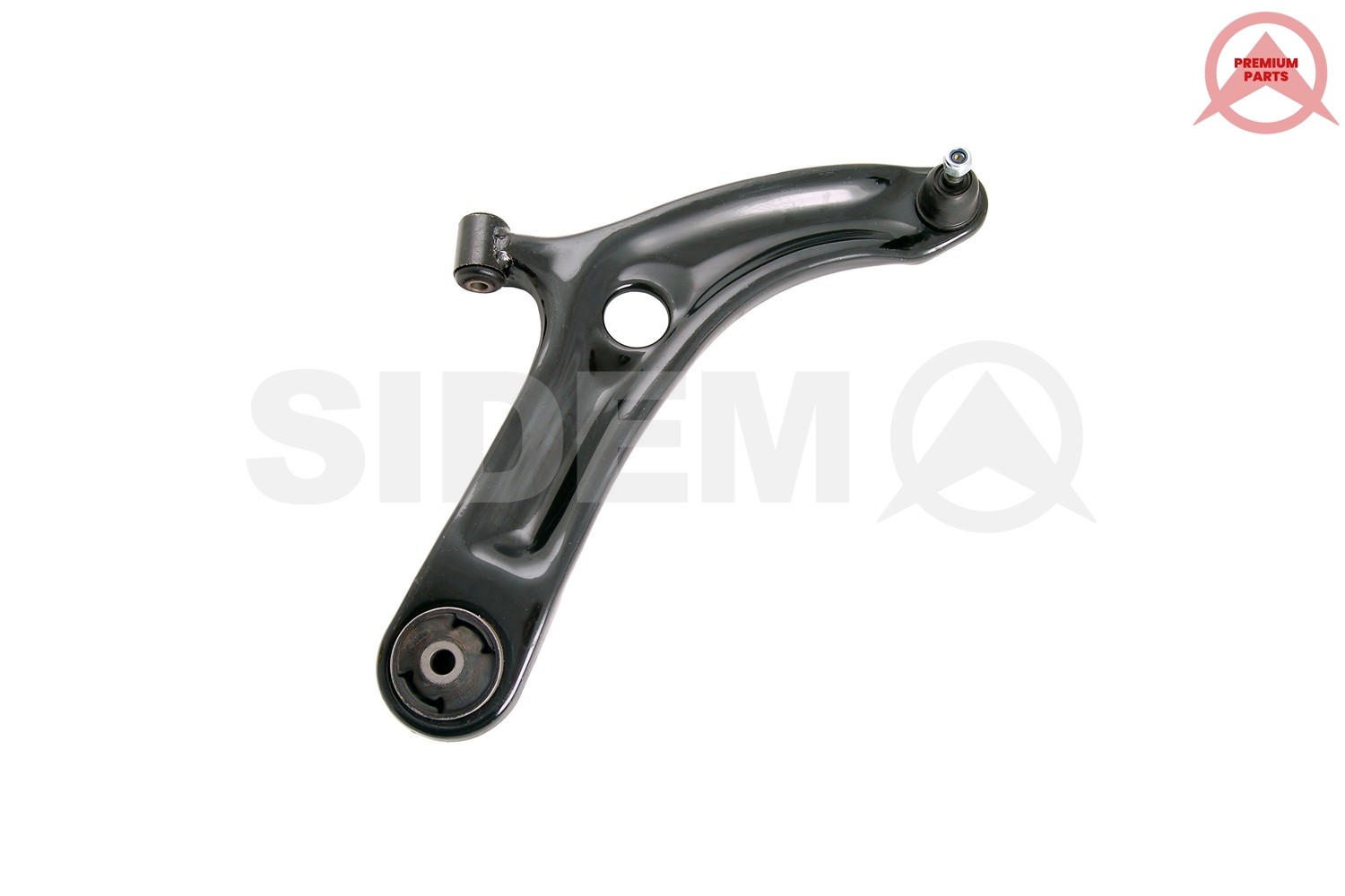 Track Control Arm - 87475 SIDEM