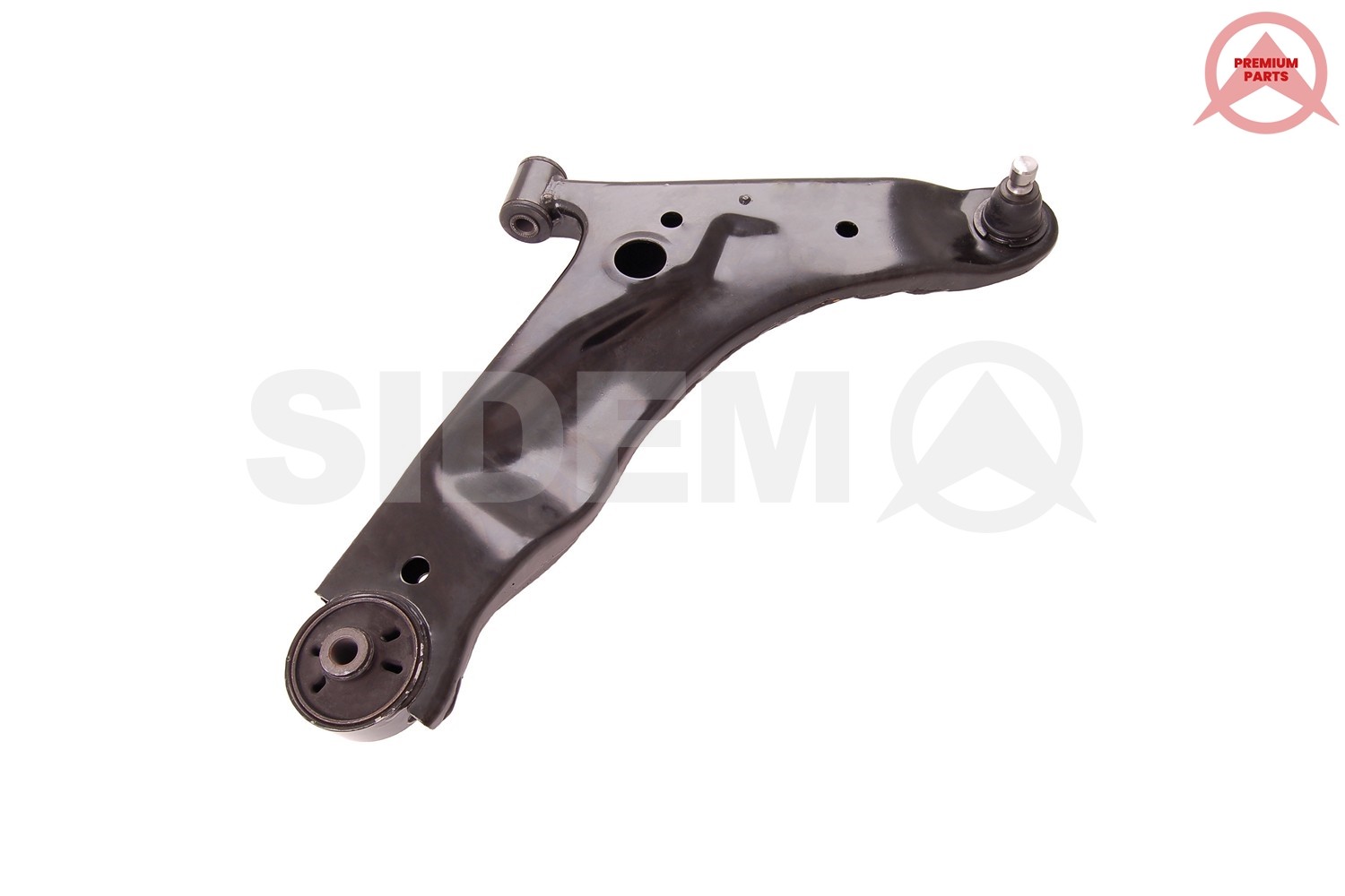 Track Control Arm - 87479 SIDEM