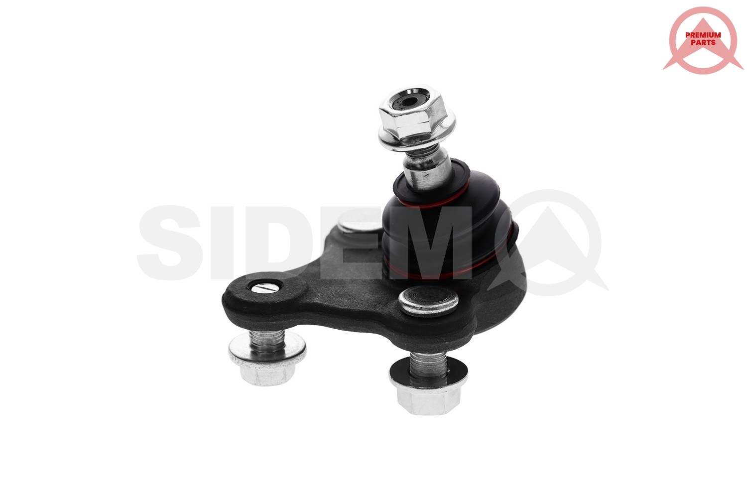 Ball Joint - 87483 SIDEM