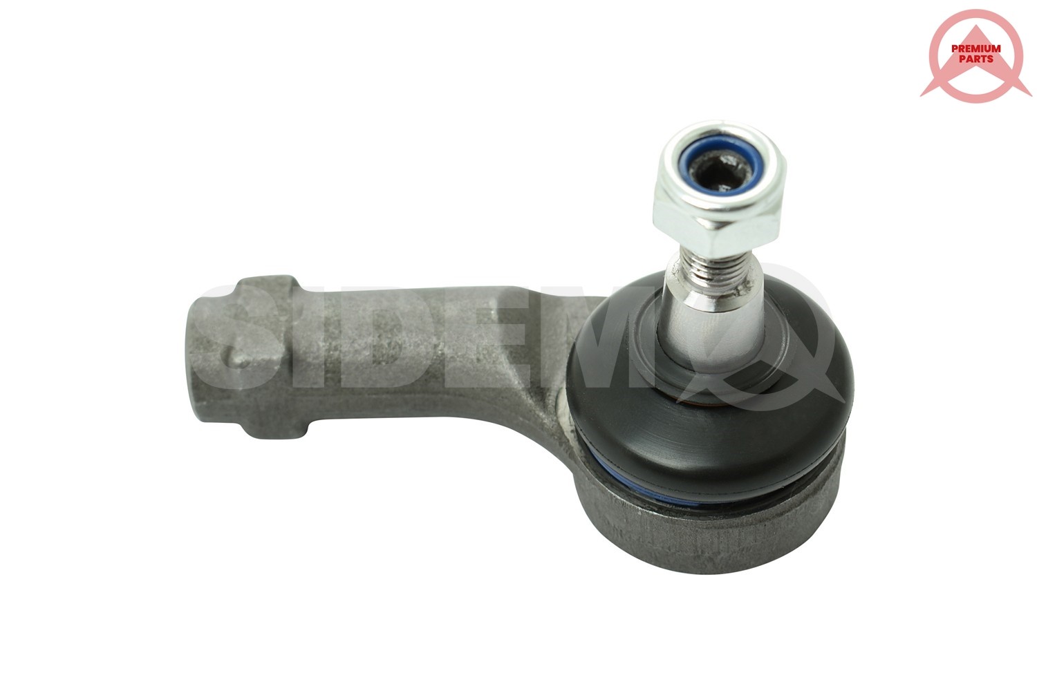 Tie Rod End - 87533 SIDEM