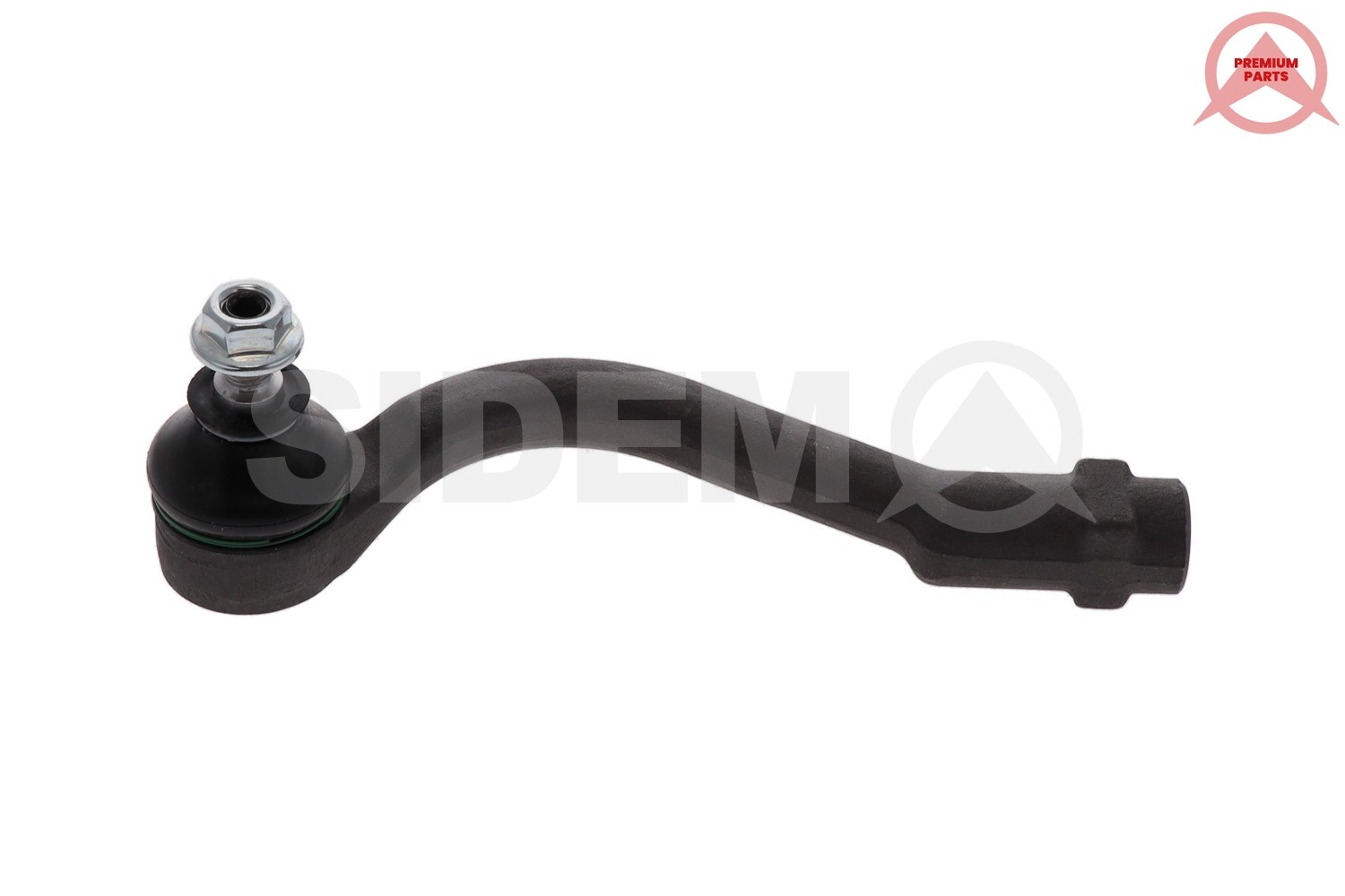 Tie Rod End - 87534 SIDEM