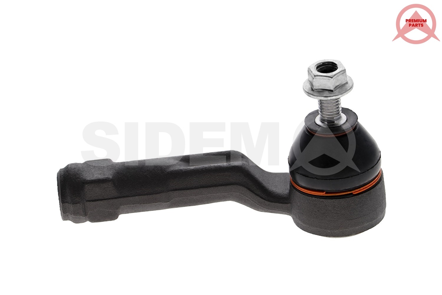 Tie Rod End - 87539 SIDEM