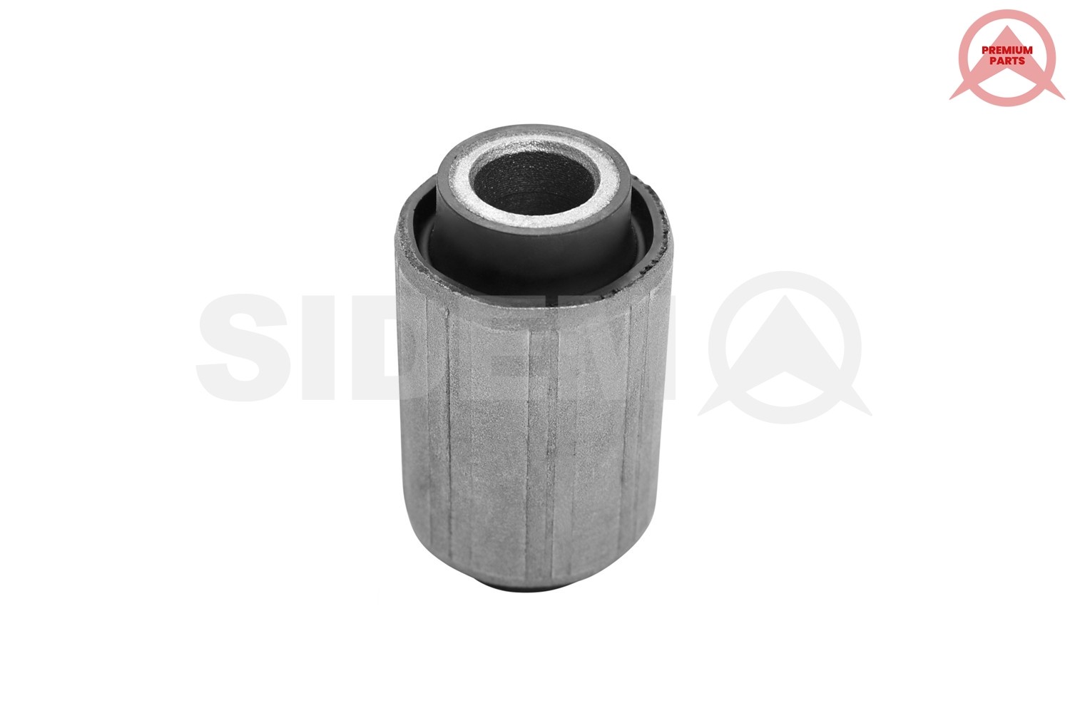 Control Arm-/Trailing Arm Bush - 875605 SIDEM