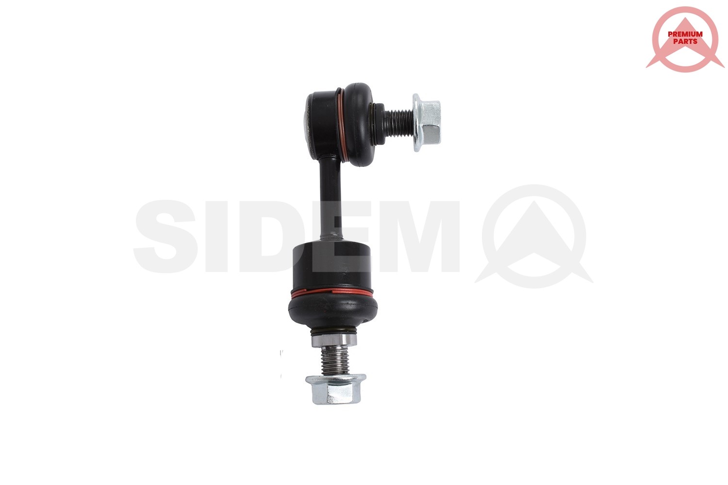 Rod/Strut, stabiliser - 87562 SIDEM