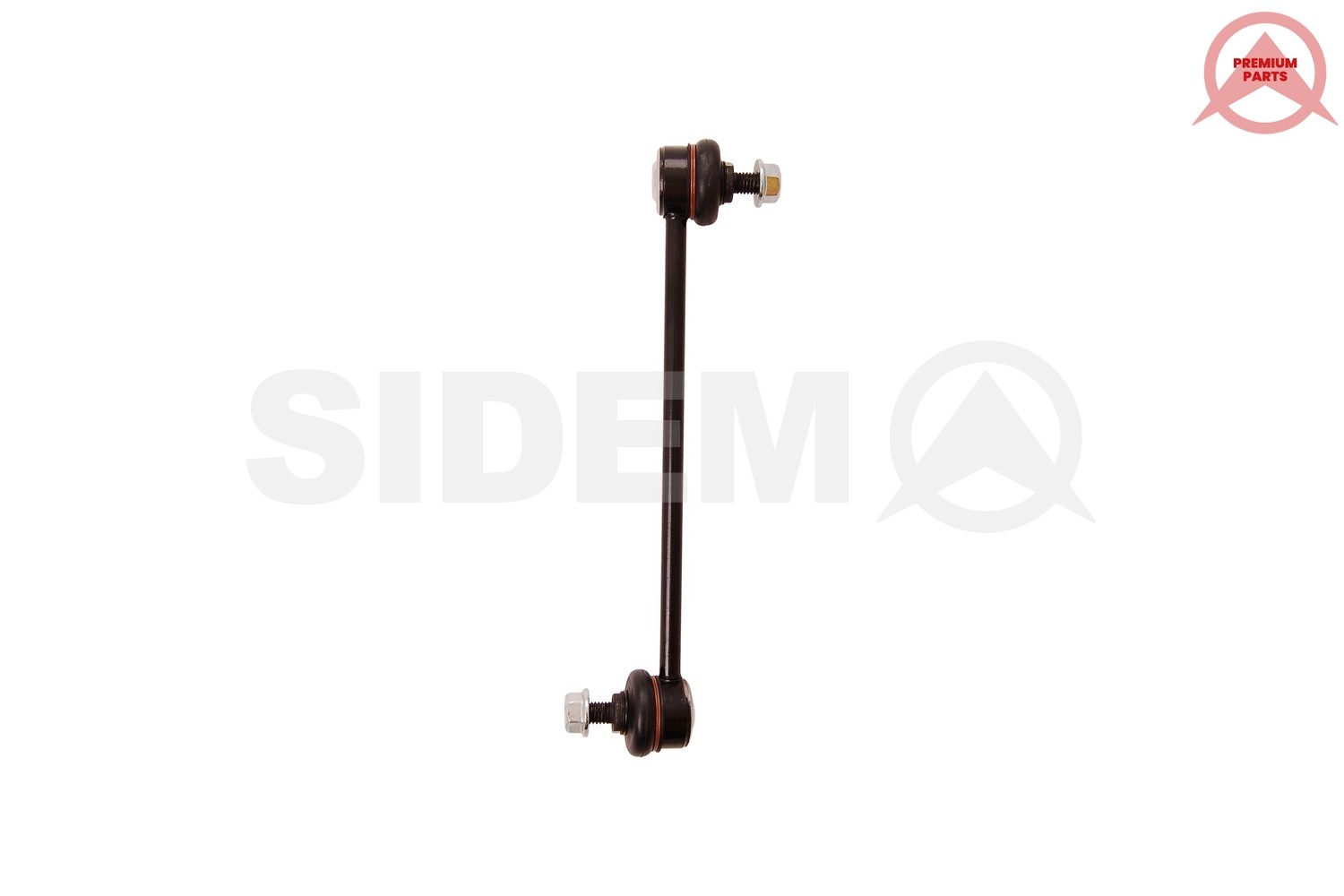 Rod/Strut, stabiliser - 87661 SIDEM