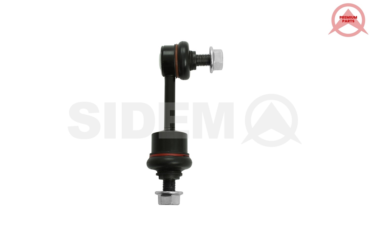 Rod/Strut, stabiliser - 87662 SIDEM