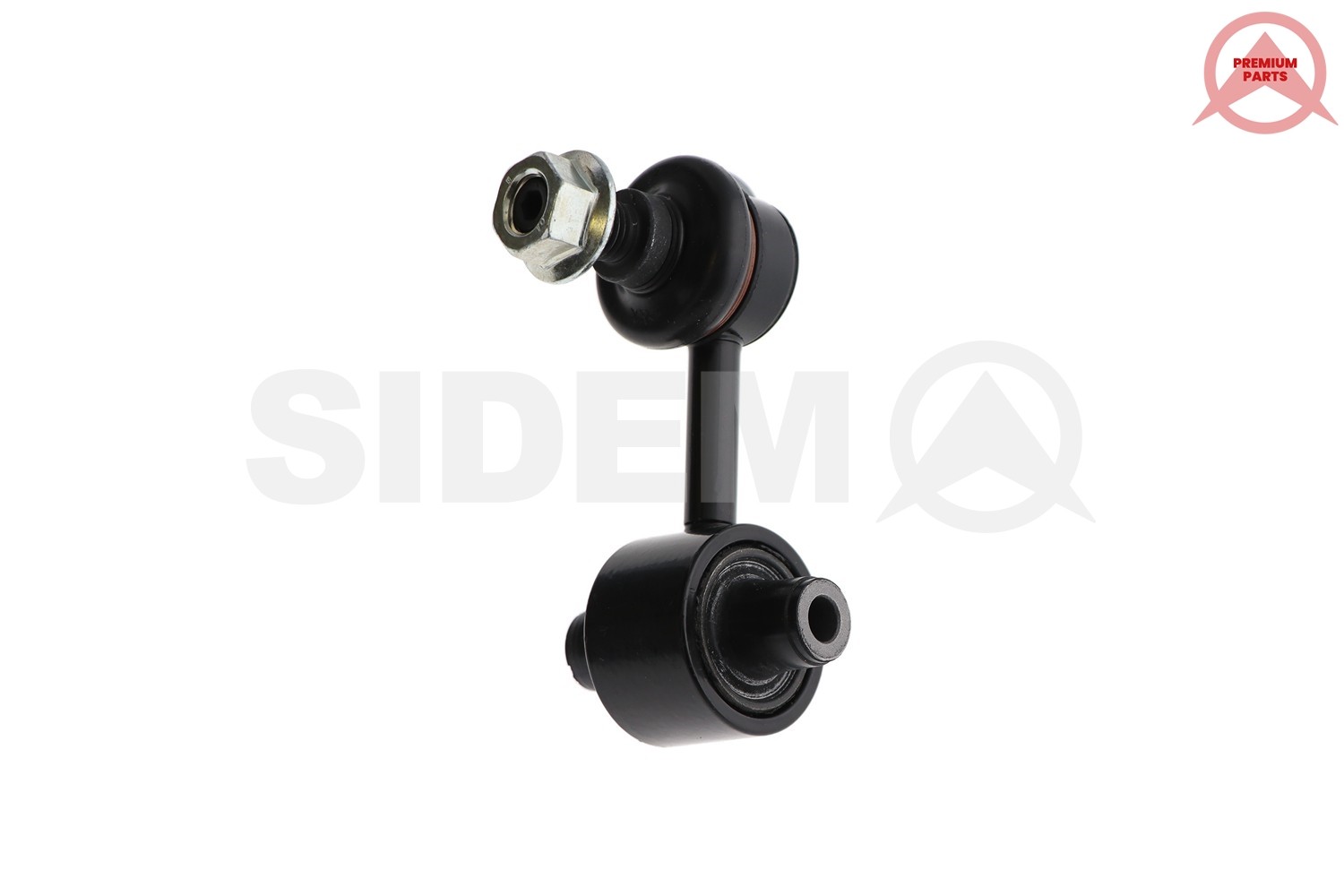 Rod/Strut, stabiliser - 87664 SIDEM