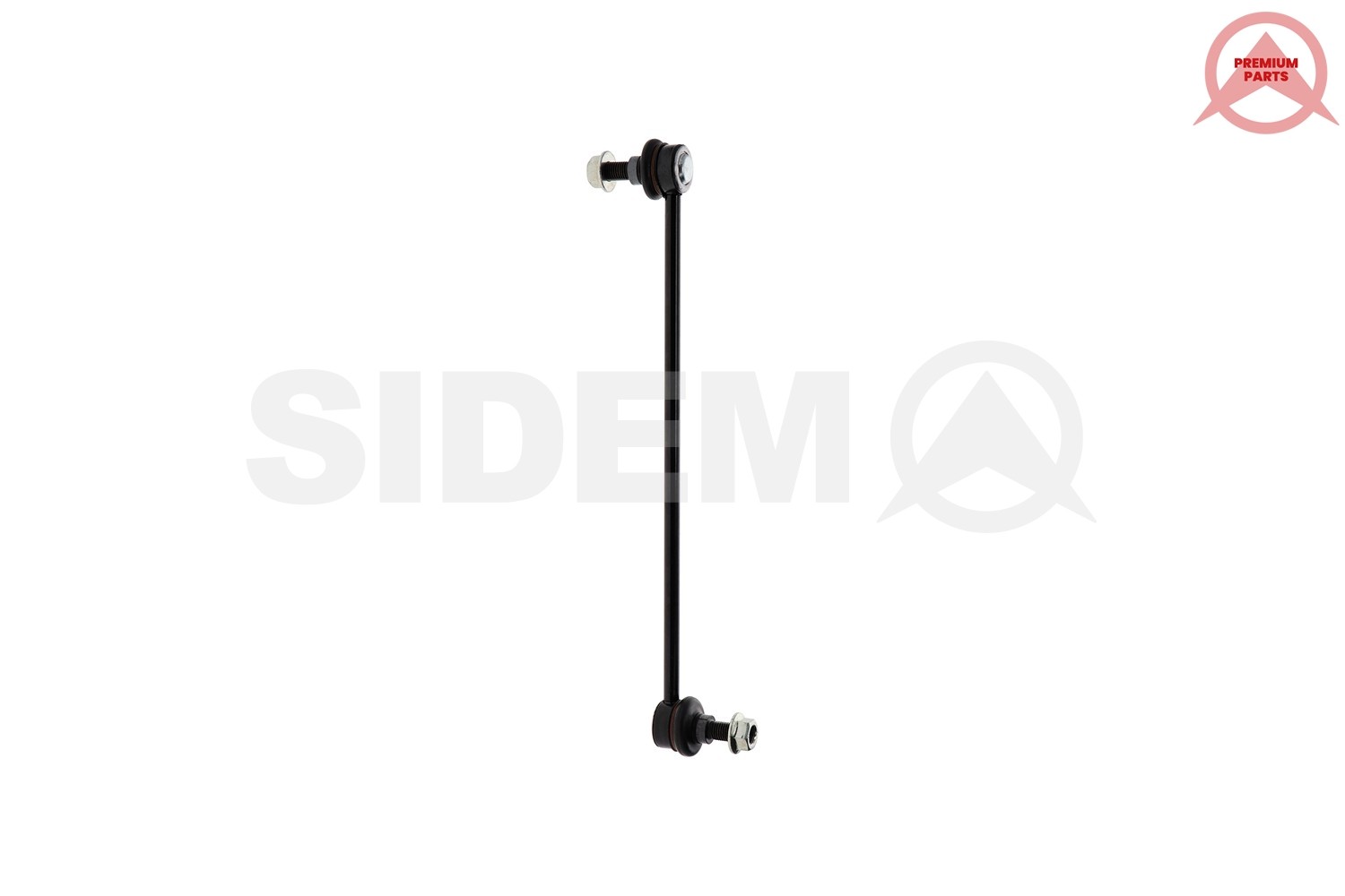 Rod/Strut, stabiliser - 87665 SIDEM