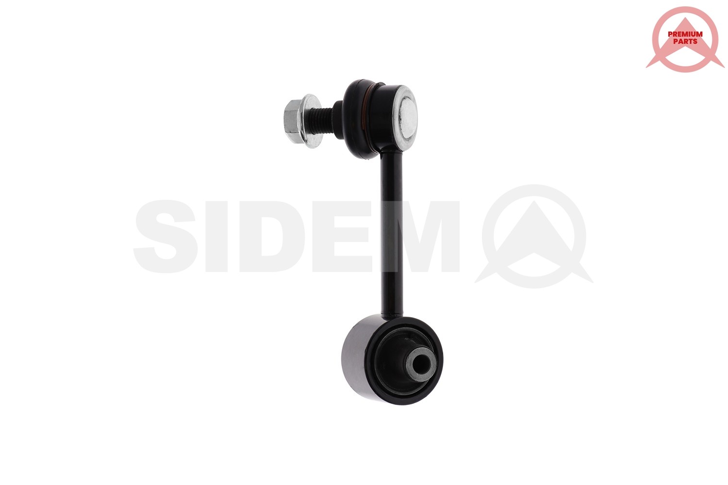 Rod/Strut, stabiliser - 87666 SIDEM