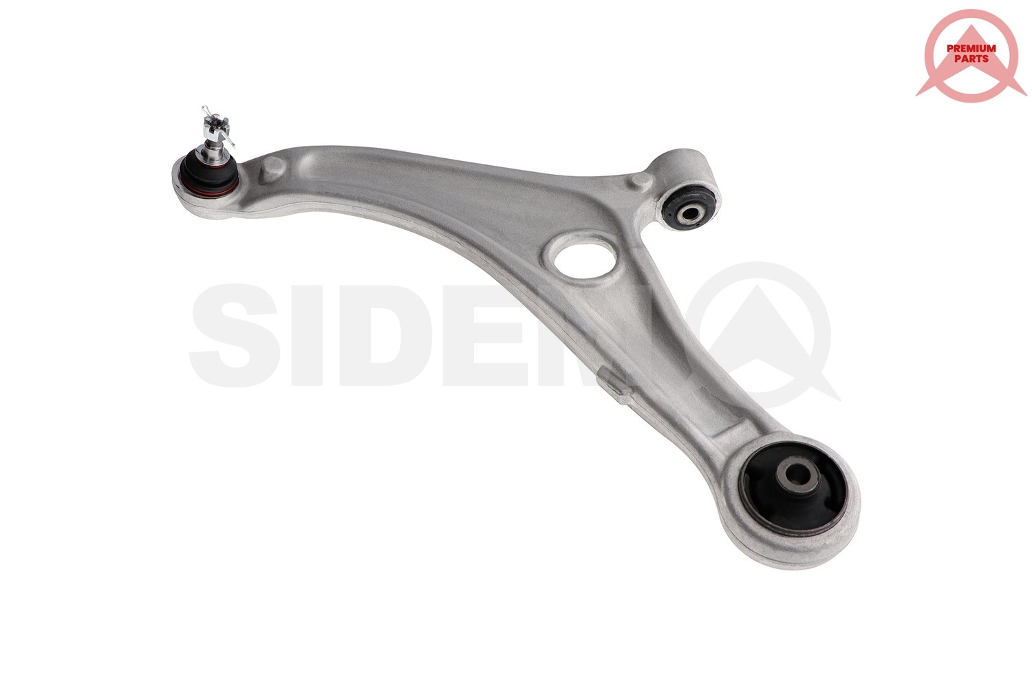 Track Control Arm - 87676 SIDEM