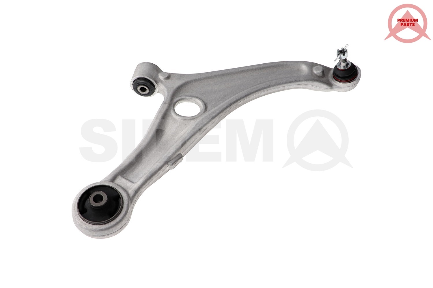 Track Control Arm - 87677 SIDEM