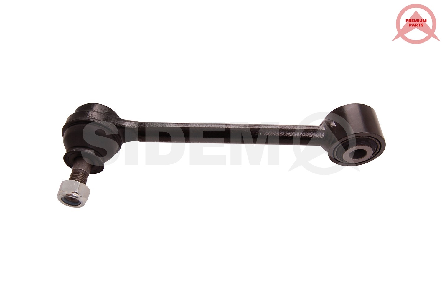Rod/Strut, wheel suspension - 87678 SIDEM