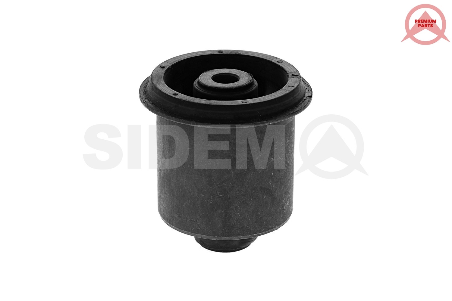 Mounting, axle beam - 877302 SIDEM
