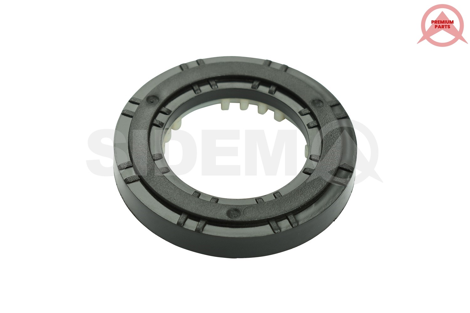 Rolling Bearing, suspension strut support mounting - 877400 SIDEM