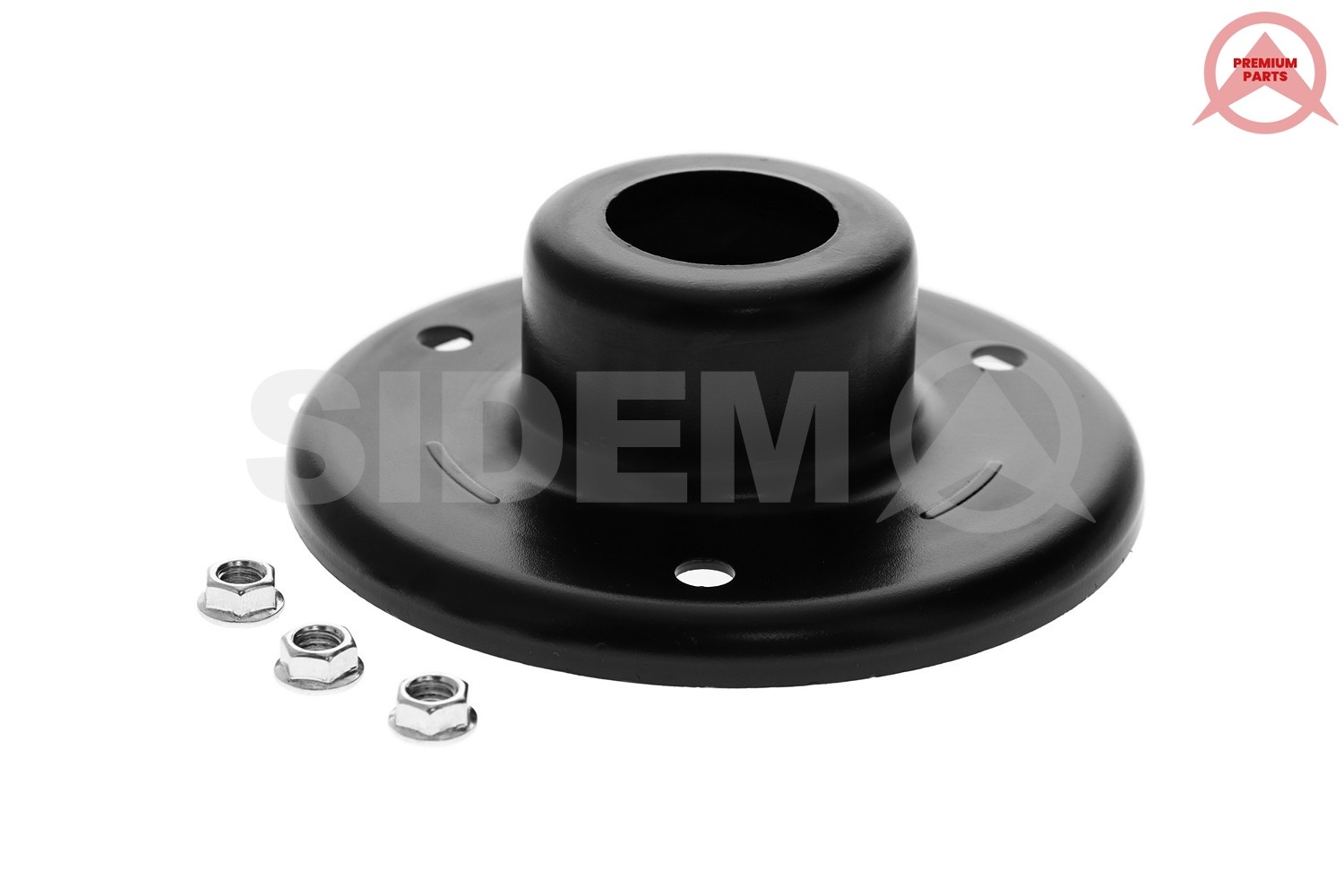 Top Strut Mounting - 877501 SIDEM