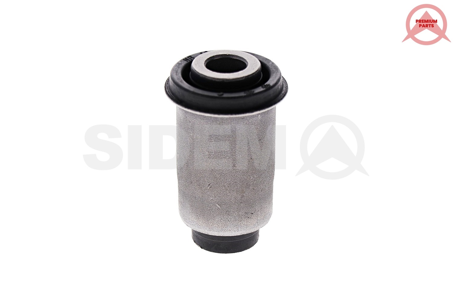 Supporto, Braccio oscillante - 877610 SIDEM