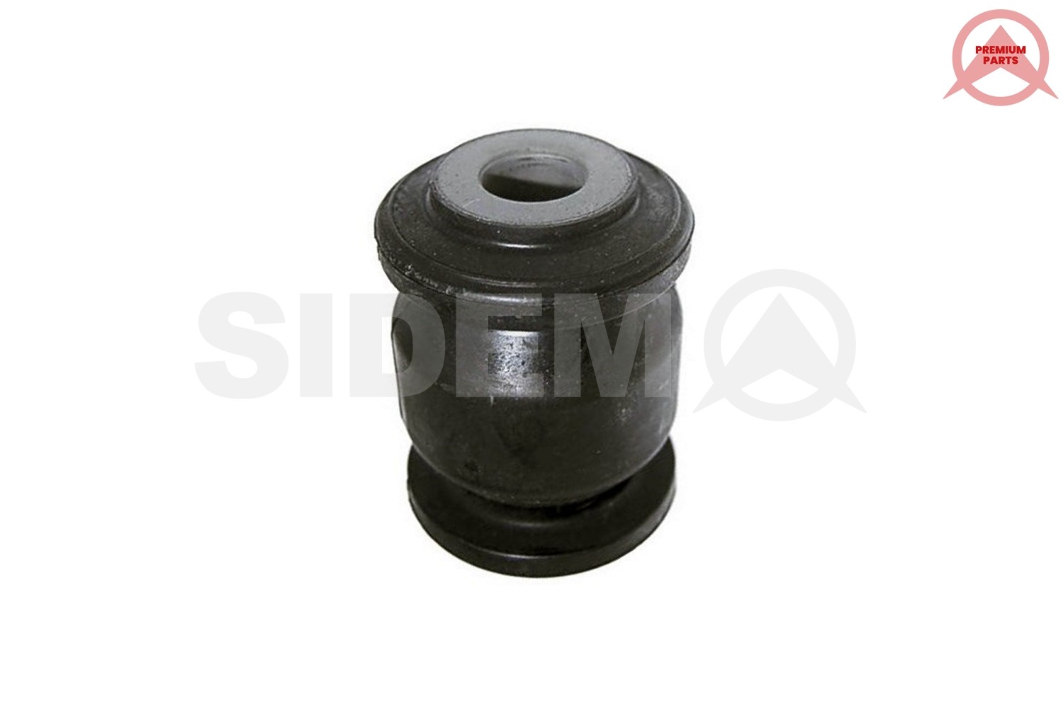 Supporto, Braccio oscillante - 877613 SIDEM