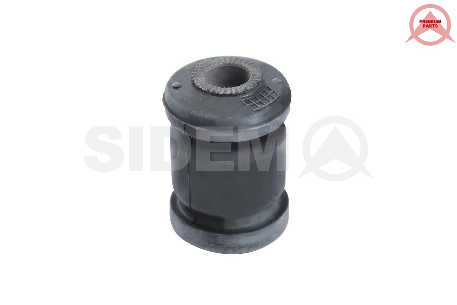 Supporto, Braccio oscillante - 877617 SIDEM