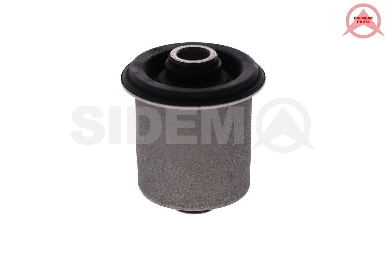 Supporto, Braccio oscillante - 877620 SIDEM