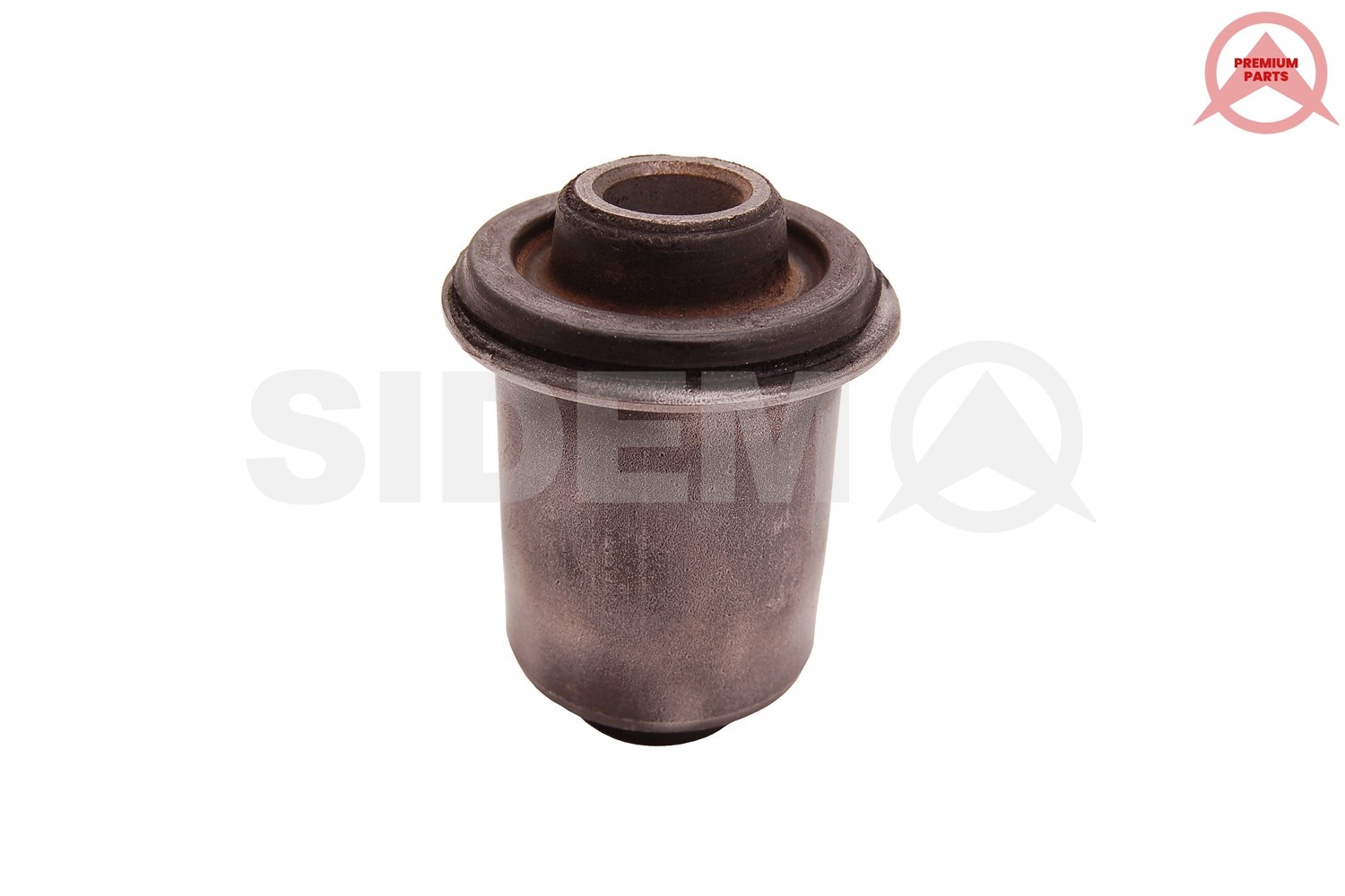 Supporto, Braccio oscillante - 877621 SIDEM