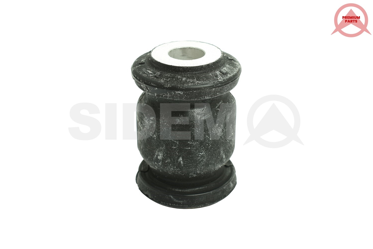 Supporto, Braccio oscillante - 877626 SIDEM