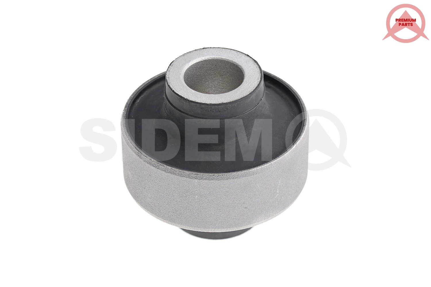 Supporto, Braccio oscillante - 877627 SIDEM