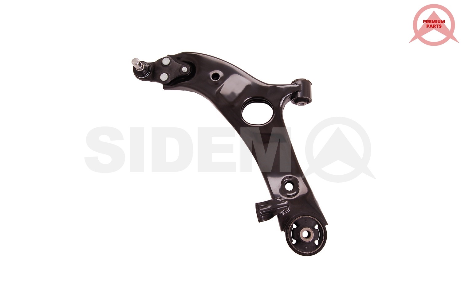Track Control Arm - 87774 SIDEM