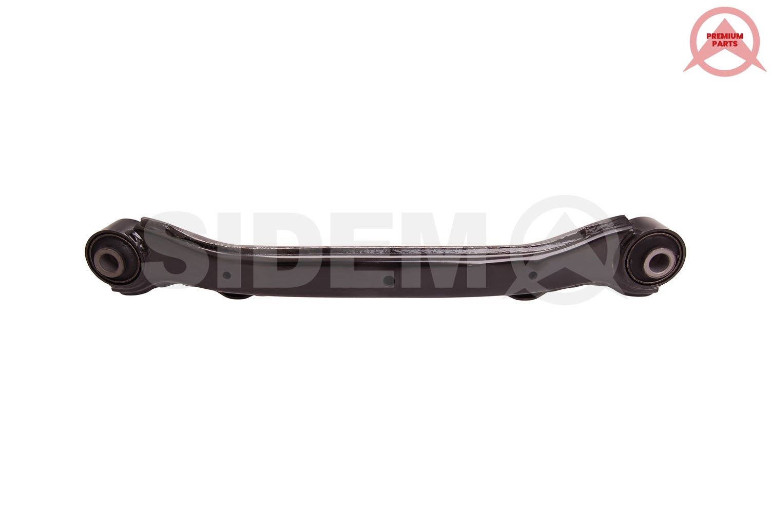 Rod/Strut, wheel suspension - 87777 SIDEM