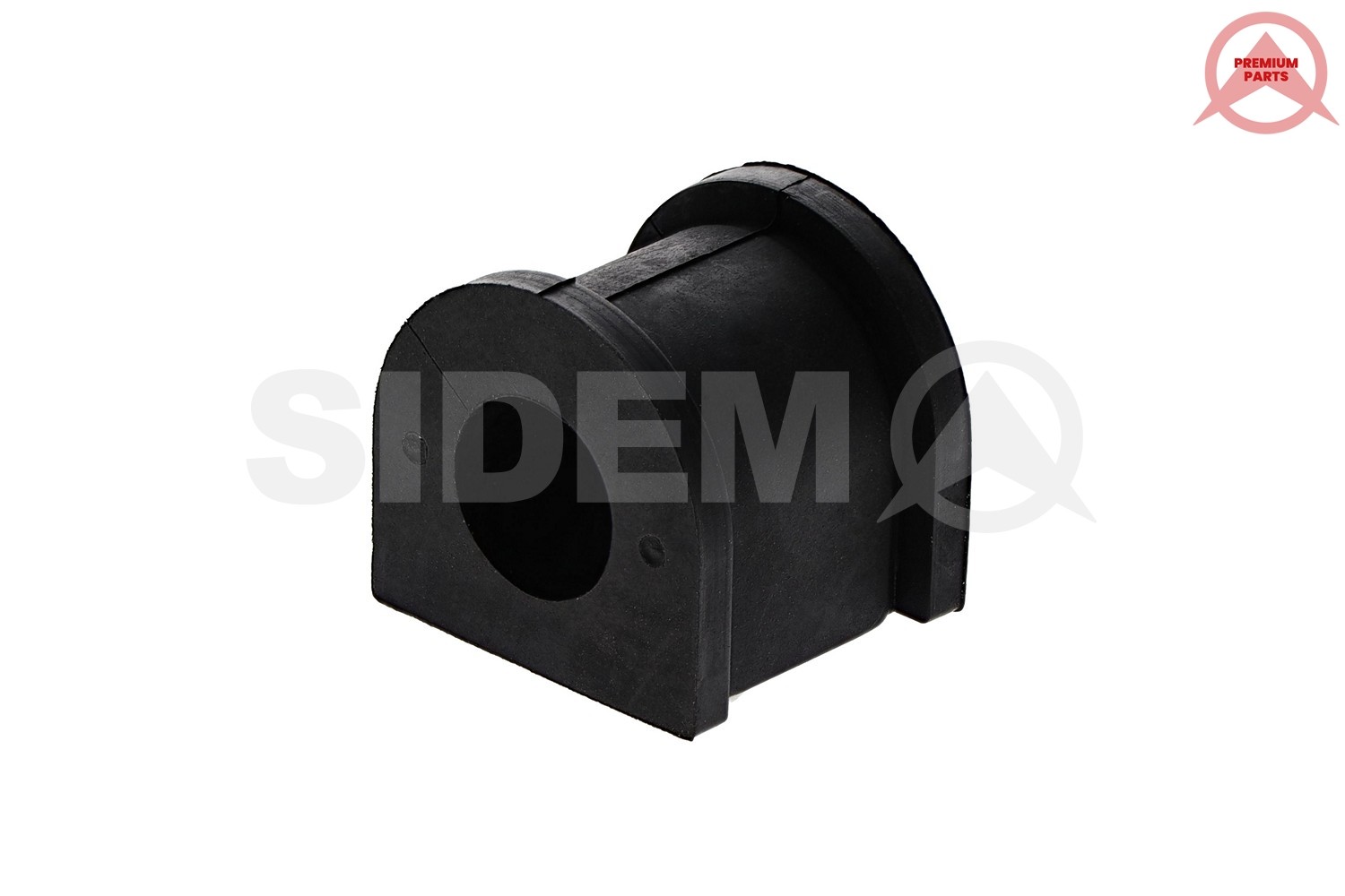 Stabiliser Mounting - 877800 SIDEM