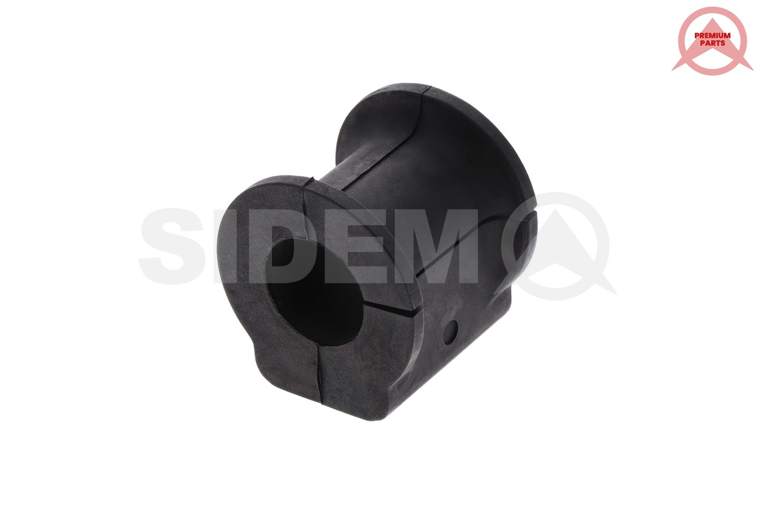 Stabiliser Mounting - 877801 SIDEM