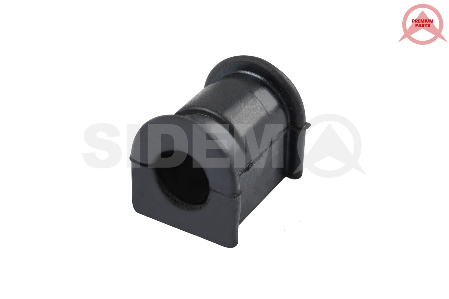 Stabiliser Mounting - 877802 SIDEM