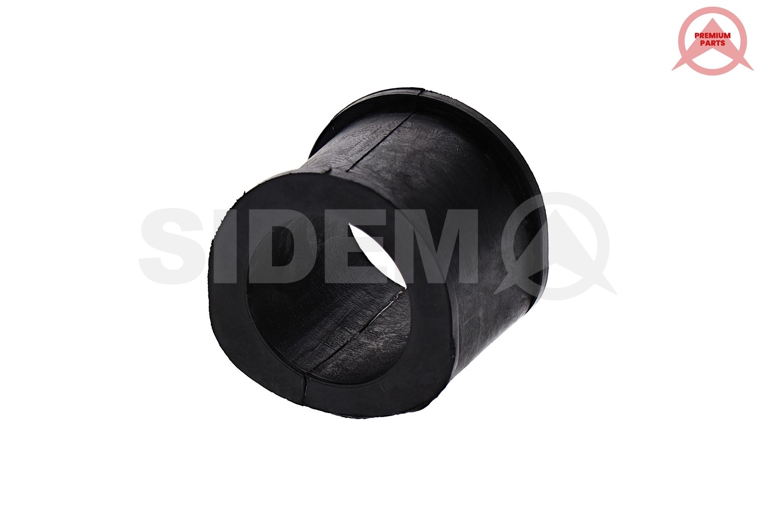 Stabiliser Mounting - 877807 SIDEM