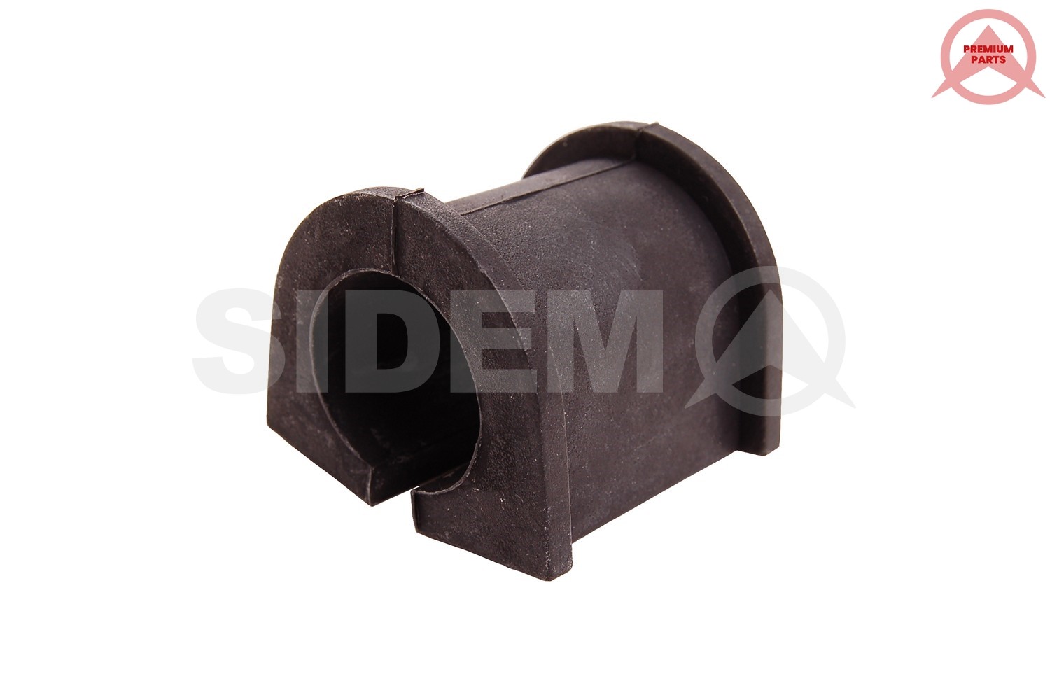 Supporto, Stabilizzatore - 877810 SIDEM