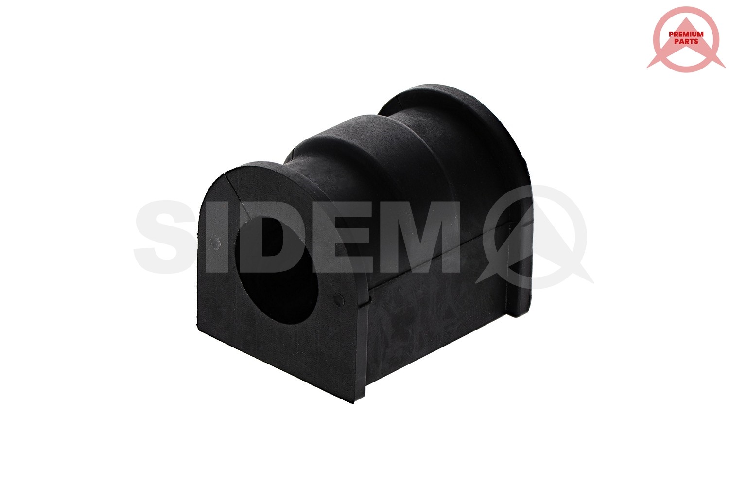 Supporto, Stabilizzatore - 877811 SIDEM