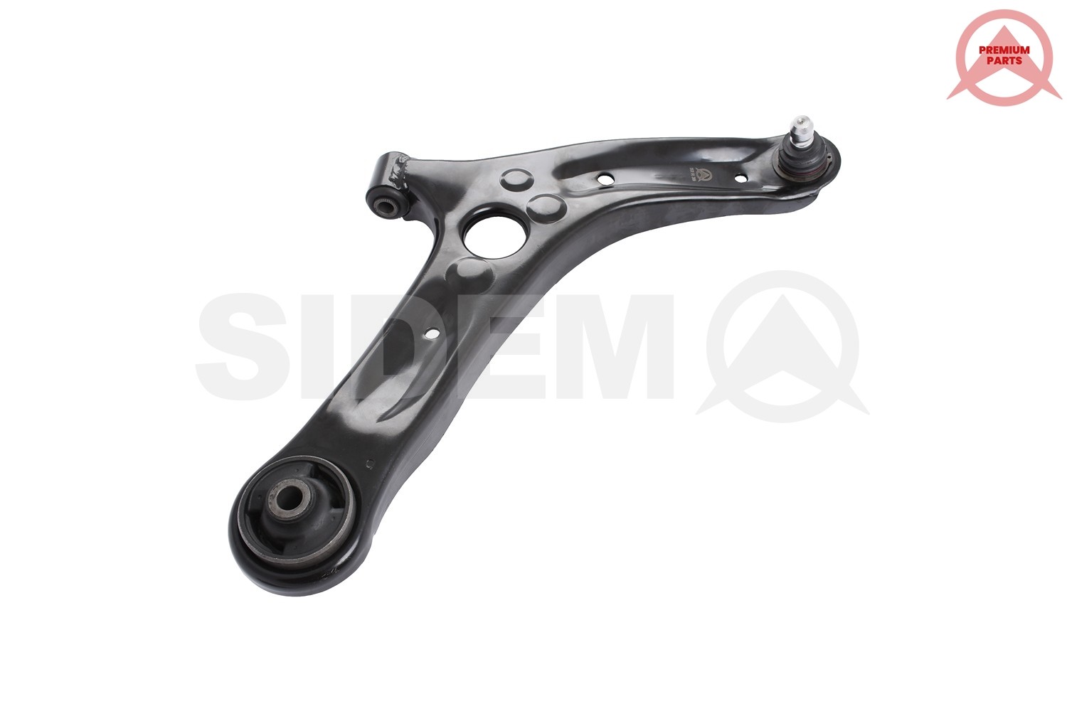 Track Control Arm - 87875 SIDEM