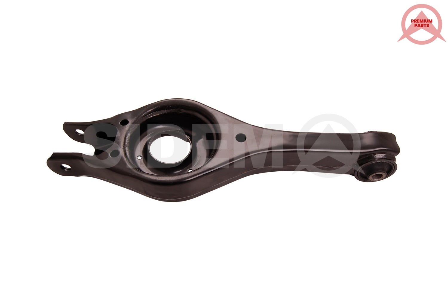 Track Control Arm - 87877 SIDEM
