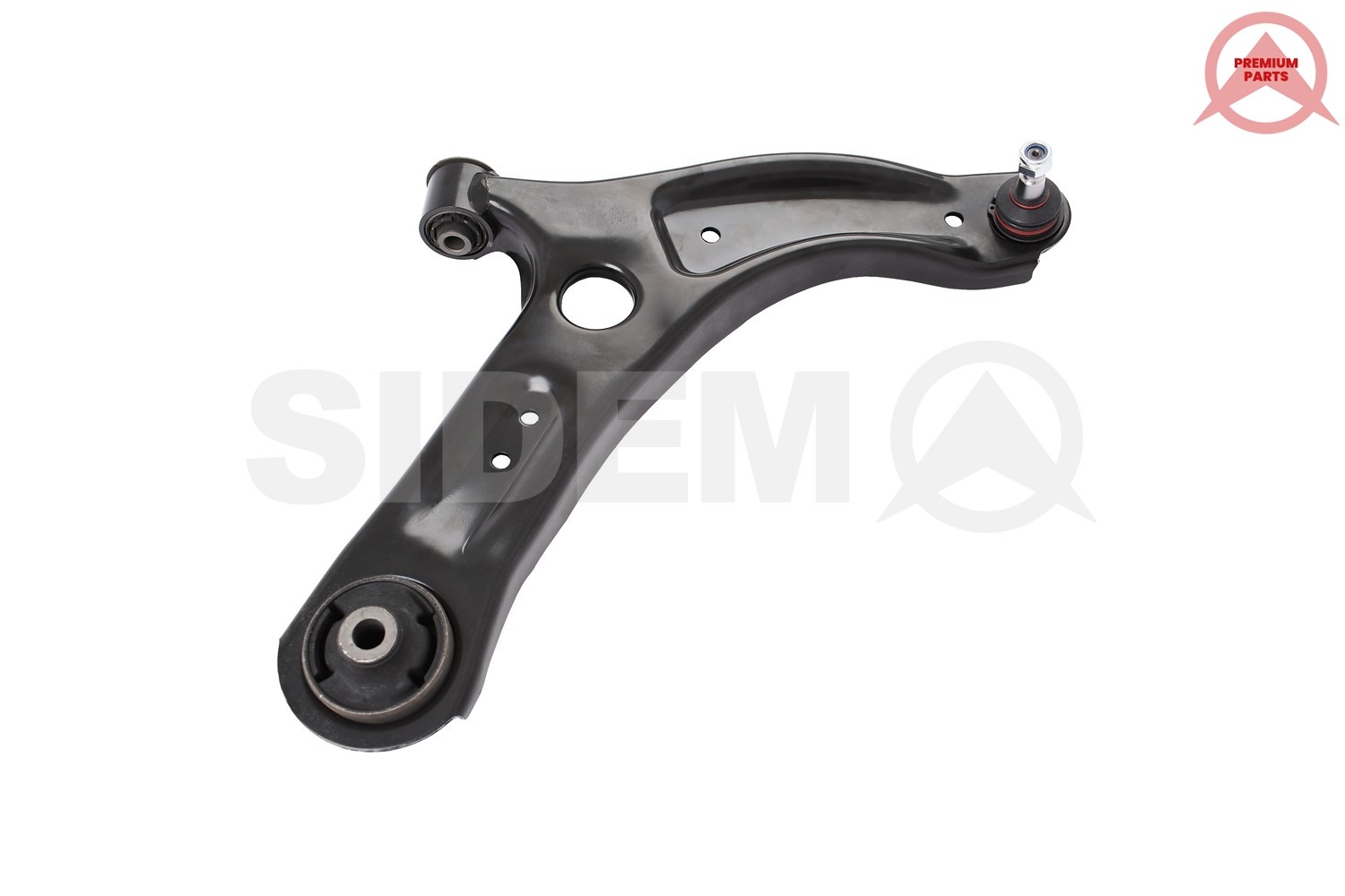 Track Control Arm - 87879 SIDEM