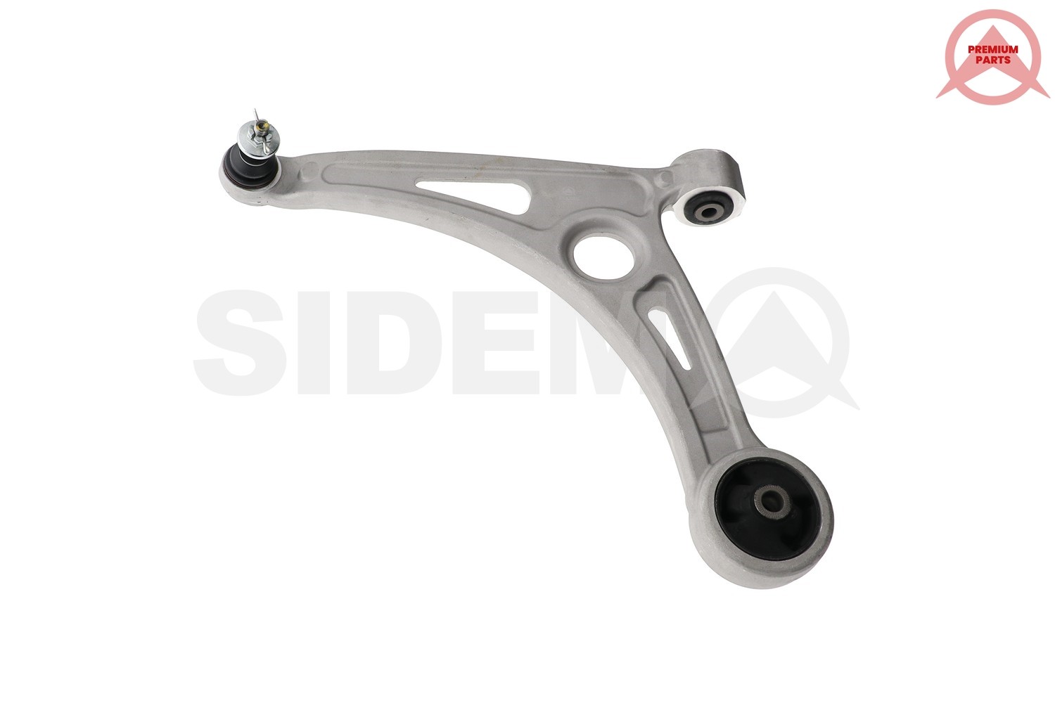 Track Control Arm - 87972 SIDEM
