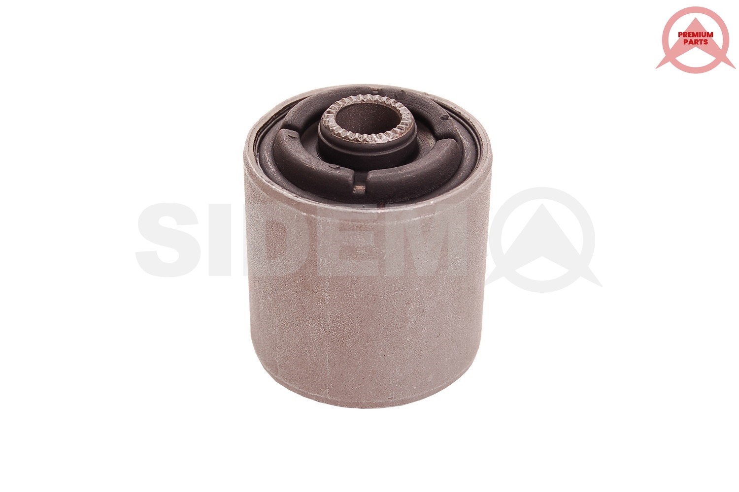 Supporto, Braccio oscillante - 881601 SIDEM