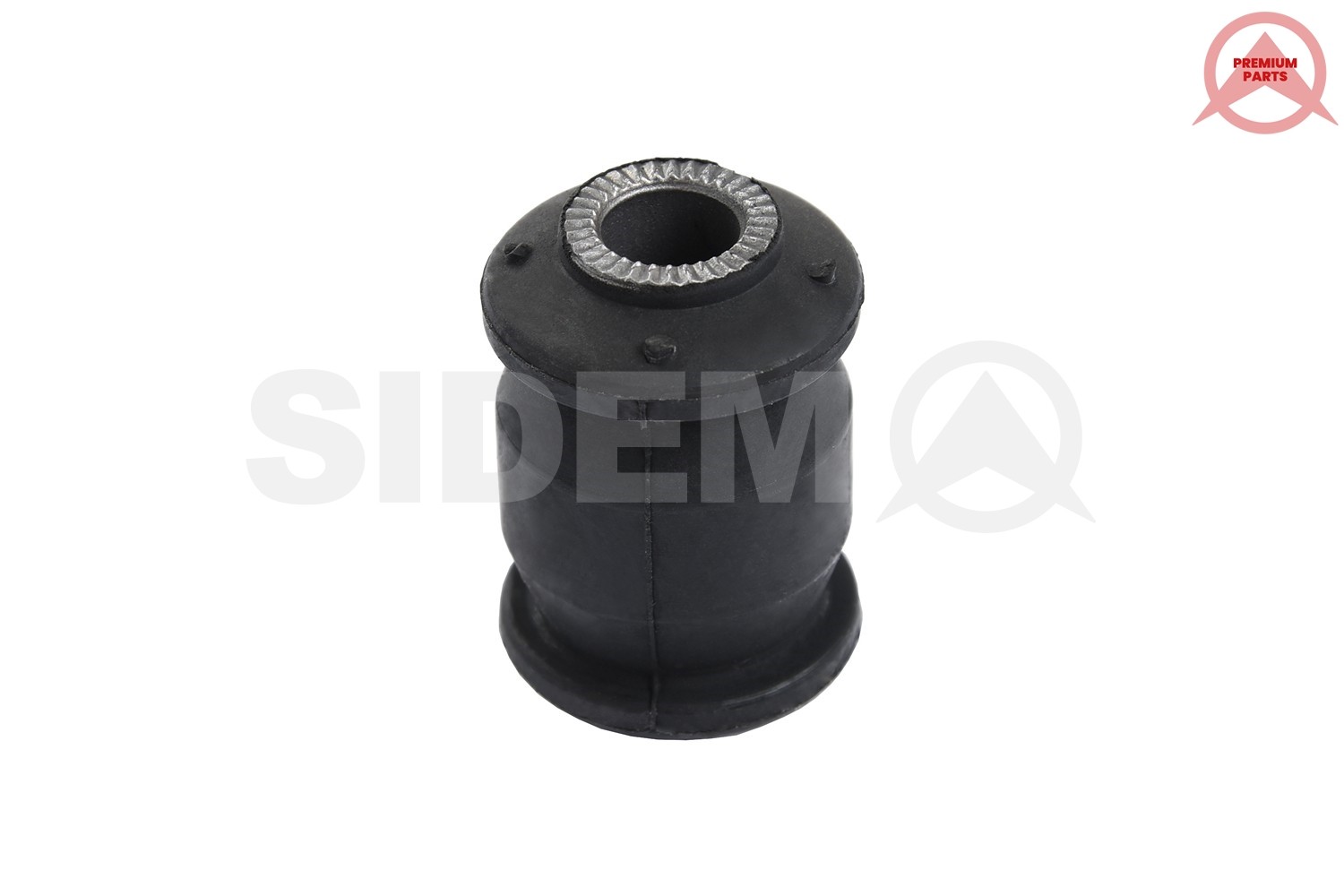 Supporto, Braccio oscillante - 881602 SIDEM