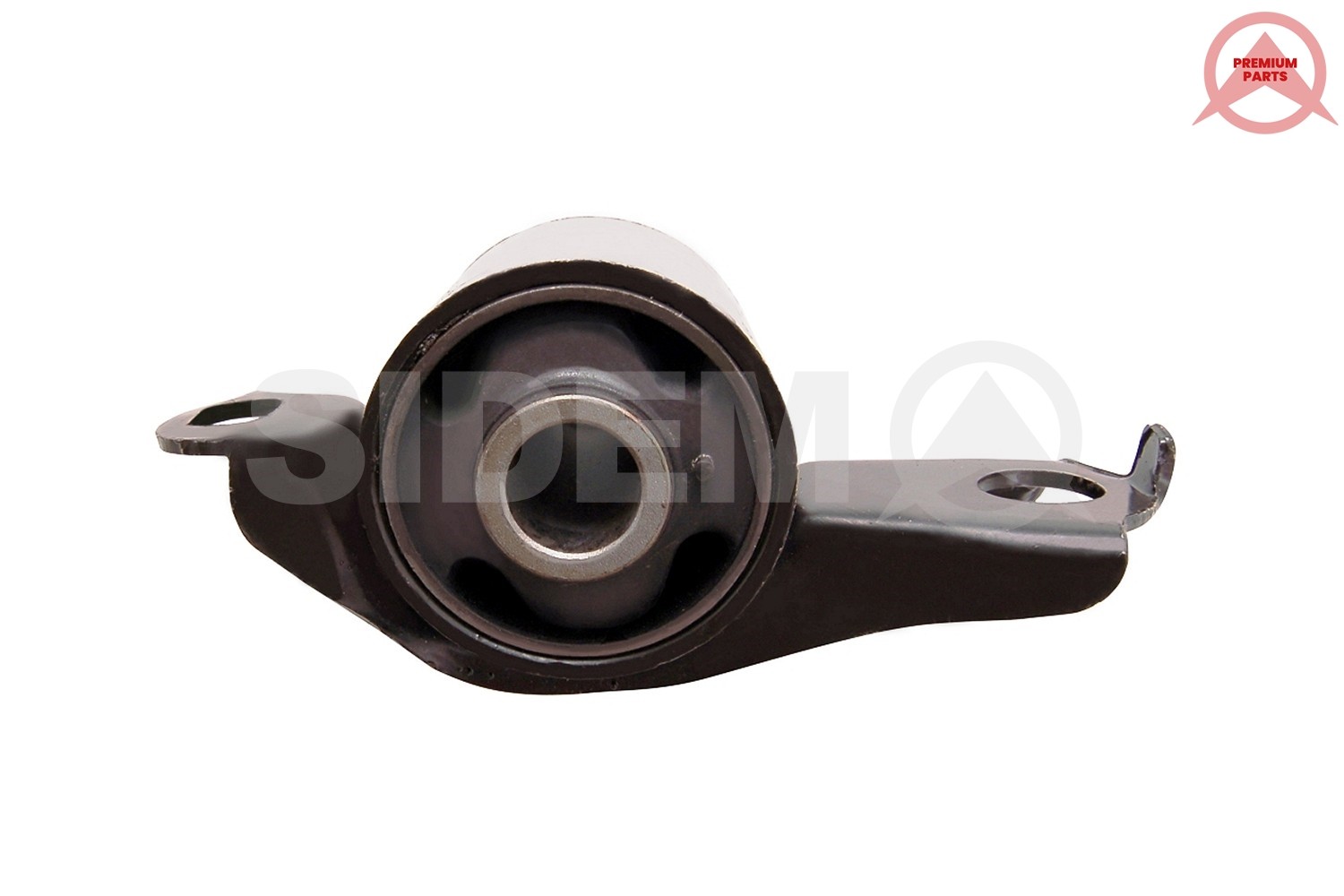 Supporto, Braccio oscillante - 881608 SIDEM