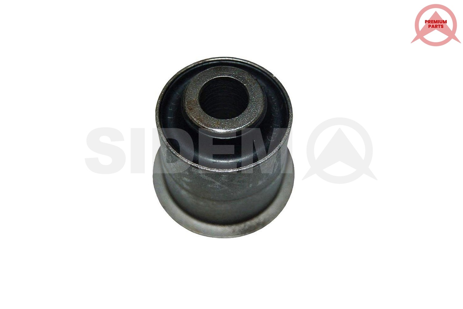 Supporto, Braccio oscillante - 881609 SIDEM