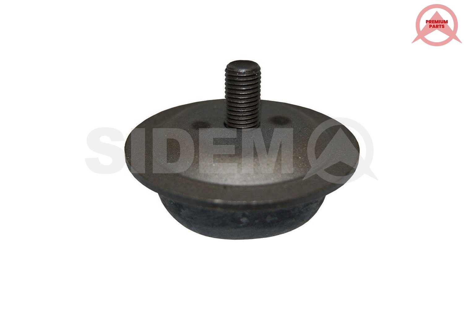 Supporto, Braccio oscillante - 881610 SIDEM