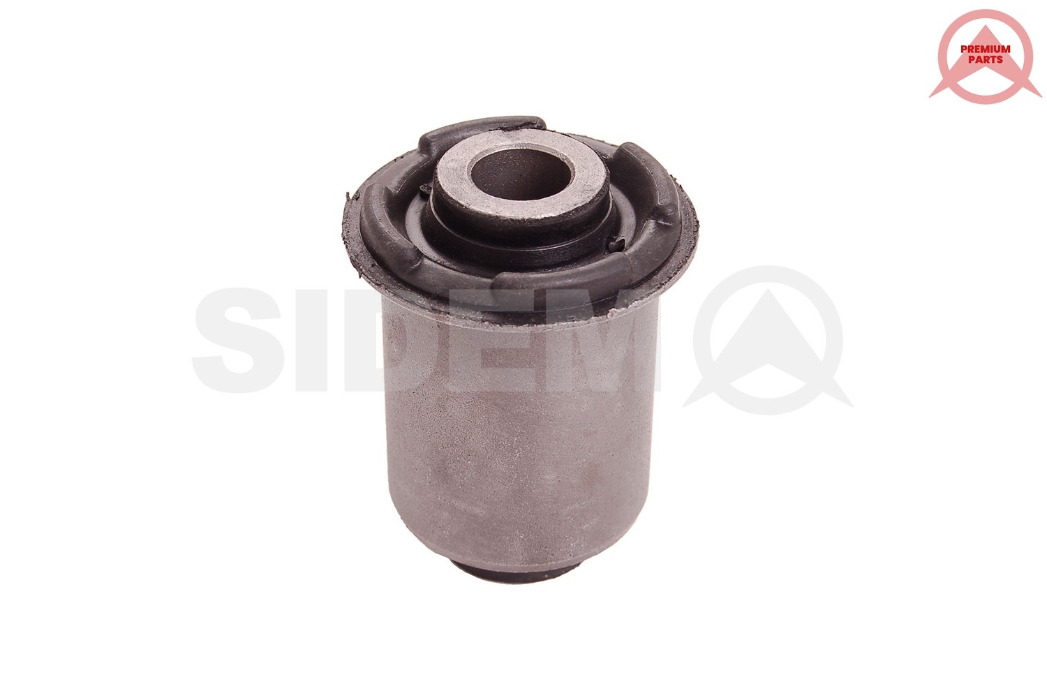 Supporto, Braccio oscillante - 881613 SIDEM