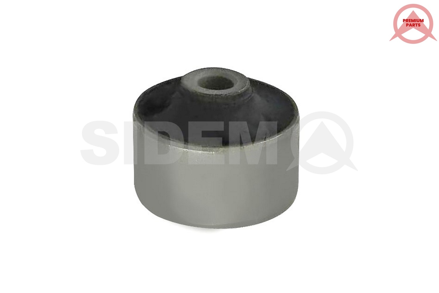 Supporto, Braccio oscillante - 881614 SIDEM