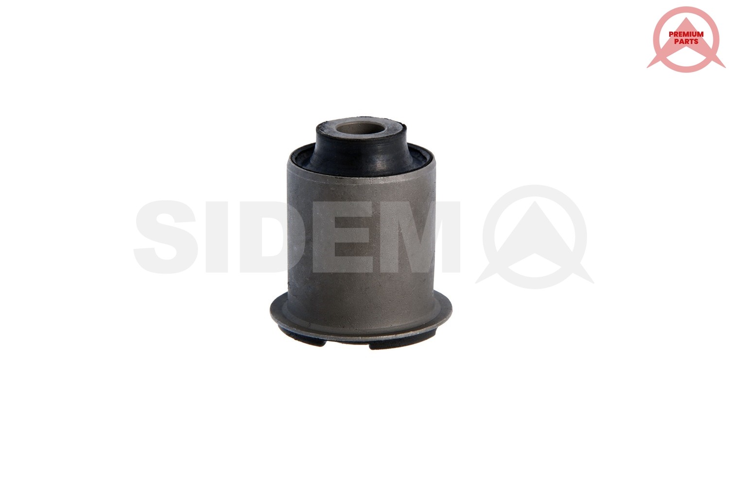 Supporto, Braccio oscillante - 881615 SIDEM