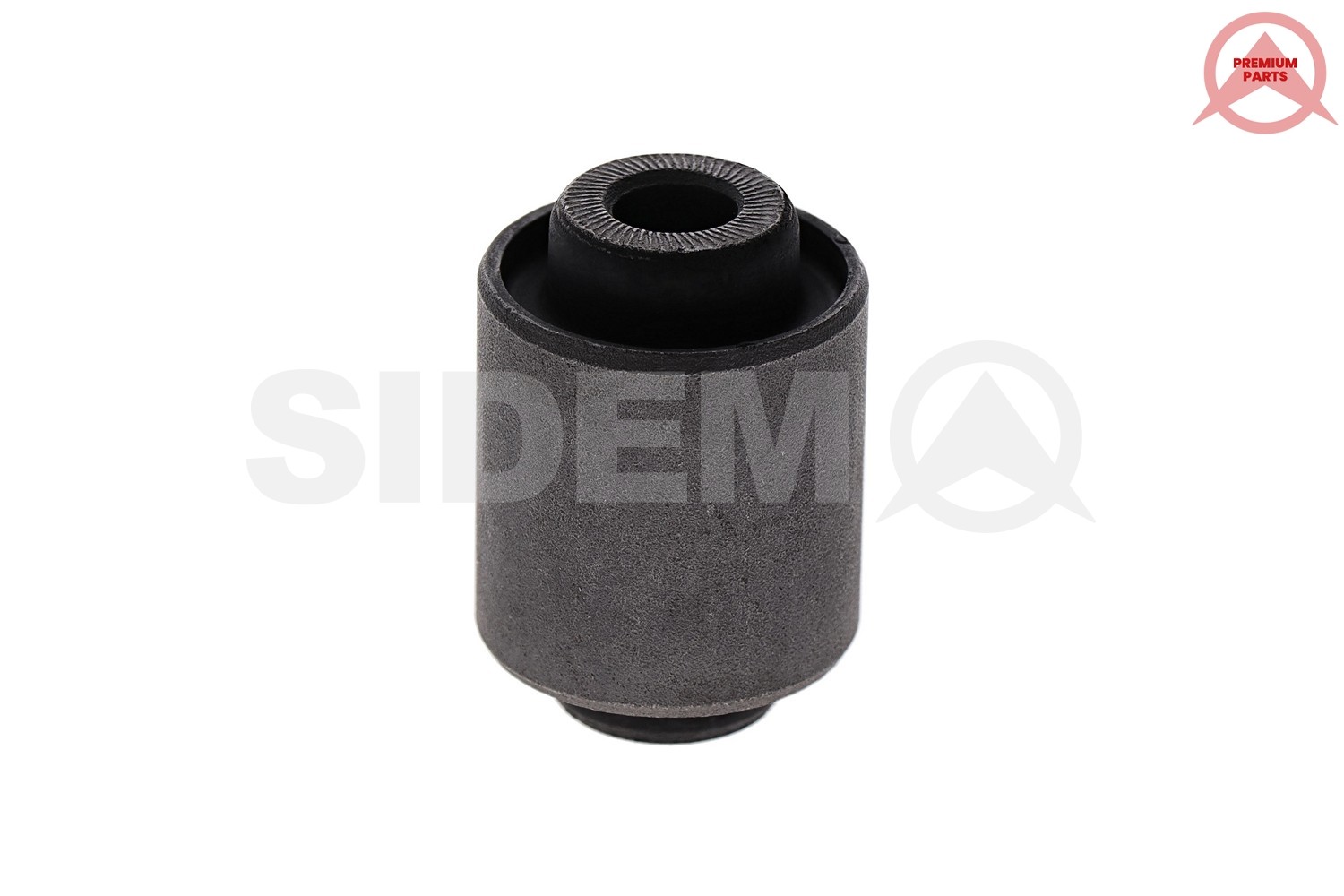 Supporto, Braccio oscillante - 881616 SIDEM
