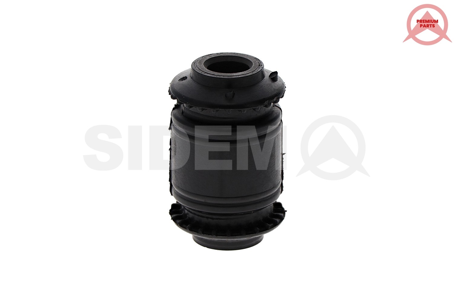 Supporto, Braccio oscillante - 881619 SIDEM