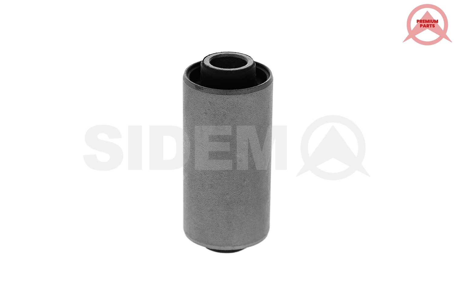 Supporto, Braccio oscillante - 881622 SIDEM